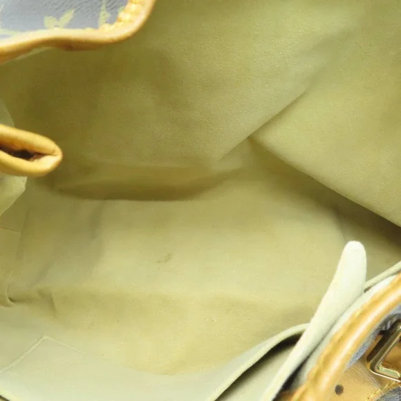 💎✨BEAUTIFUL✨💎 AUTHENTIC Louis Vuitton Shoulder bag - Picture 13 of 16